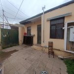 Satılır 2 otaqlı Həyət evi/villa, Binəqədi qəs., Binəqədi rayonu 2