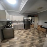 Kirayə (aylıq) 2 otaqlı Yeni Tikili, Gənclik metrosu, Nəsimi rayonu 7