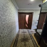 Satılır 3 otaqlı Köhnə Tikili, Xalqlar dostluğu metrosu, 8-ci kilometr, Nizami rayonu 6
