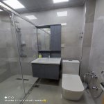 Kirayə (aylıq) 3 otaqlı Köhnə Tikili, 28 May metrosu, Nəsimi rayonu 31