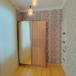 Satılır 3 otaqlı Həyət evi/villa, Azadlıq metrosu, Binəqədi qəs., Binəqədi rayonu 8