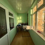 Продажа 2 комнат Вторичка, м. Короглу метро, Сабунчу район 12