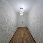 Продажа 3 комнатная Вторичка, м. Гара Гараева метро, Низаминский р-н район 10