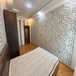 Продажа 2 комнатная Новостройка, м. Азадлыг метро, 9-ый микрорайон, Бинагадинский р-н район 13