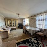 Kirayə (aylıq) 3 otaqlı Həyət evi/villa, 20-ci sahə, Səbail rayonu 1