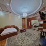 Satılır 8 otaqlı Həyət evi/villa, Bakıxanov qəs., Sabunçu rayonu 23