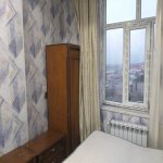 Kirayə (aylıq) 2 otaqlı Yeni Tikili, Masazır, Abşeron rayonu 6
