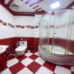 Продажа 3 комнатная Новостройка, м. Автовокзал метро, пос. Биляджари, Бинагадинский р-н район 13