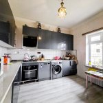 Satılır 3 otaqlı Həyət evi/villa, Yeni Ramana, Sabunçu rayonu 4