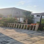 Satılır 3 otaqlı Həyət evi/villa, Novxanı, Abşeron rayonu 7