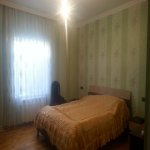Satılır 4 otaqlı Həyət evi/villa, Qaraçuxur qəs., Suraxanı rayonu 6