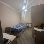 Satılır 4 otaqlı Həyət evi/villa, Xalqlar dostluğu metrosu, NZS, Xətai rayonu 16