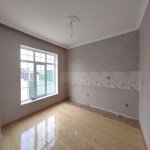 Satılır 3 otaqlı Həyət evi/villa, Abşeron rayonu 3