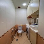 Satılır 5 otaqlı Yeni Tikili, Həzi Aslanov metrosu, Köhnə Günəşli qəs., Xətai rayonu 13