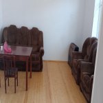 Satılır 3 otaqlı Həyət evi/villa, Binə qəs., Xəzər rayonu 1