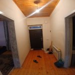 Satılır 3 otaqlı Həyət evi/villa, Şağan, Xəzər rayonu 12