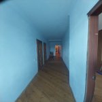 Аренда 5 комнатная Дома/Виллы, м. Азадлыг метро, пос. Бинагяди, Бинагадинский р-н район 3