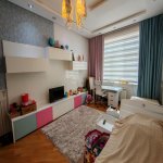 Kirayə (aylıq) 4 otaqlı Yeni Tikili, 28 May metrosu, Nəsimi rayonu 7