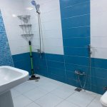 Kirayə (aylıq) 2 otaqlı Yeni Tikili, Bakıxanov qəs., Sabunçu rayonu 9