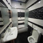 Kirayə (aylıq) 3 otaqlı Yeni Tikili, Gənclik metrosu, Nəsimi rayonu 13