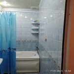 Kirayə (aylıq) 3 otaqlı Köhnə Tikili, Suraxanı rayonu 16