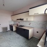 Satılır 2 otaqlı Yeni Tikili, Masazır, Abşeron rayonu 3