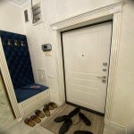 Продажа 4 комнатная Новостройка, м. 28 Мая метро, Наримановский р-н район 27