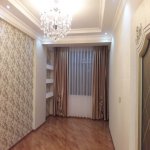 Satılır 2 otaqlı Yeni Tikili, 9-cu mikrorayon, Binəqədi rayonu 17