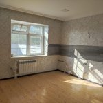 Satılır 4 otaqlı Həyət evi/villa, Məhəmmədli, Abşeron rayonu 5