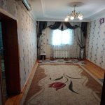 Satılır 6 otaqlı Həyət evi/villa Sumqayıt 14