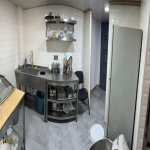 Satılır Obyekt, Yasamal rayonu 3