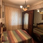Kirayə (aylıq) 3 otaqlı Köhnə Tikili, 4-cü mikrorayon, Nəsimi rayonu 8