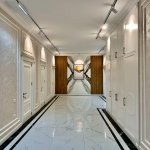 Satılır 4 otaqlı Bağ evi, Mərdəkan, Xəzər rayonu 16