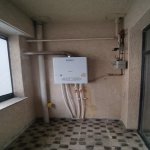 Satılır 2 otaqlı Yeni Tikili Sumqayıt 10