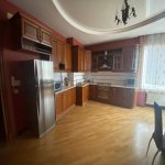 Kirayə (aylıq) 5 otaqlı Yeni Tikili, Gənclik metrosu, Nərimanov rayonu 3