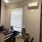 Kirayə (aylıq) 4 otaqlı Ofis, Nəriman Nərimanov metrosu, Nərimanov rayonu 8