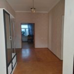 Kirayə (aylıq) 3 otaqlı Həyət evi/villa, Şüvəlan, Xəzər rayonu 6