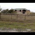 Satılır Torpaq, Masazır, Abşeron rayonu 2