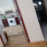 Satılır 8 otaqlı Həyət evi/villa, Zığ qəs., Suraxanı rayonu 18