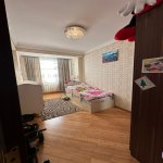 Продажа 3 комнатная Новостройка, м. Ази Асланова метро, пос. А.Асланов, Хетаи район 19