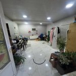 Продажа Объект, Масазыр, Абшерон район 20