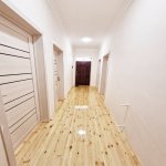 Satılır 4 otaqlı Həyət evi/villa, Binə qəs., Xəzər rayonu 18