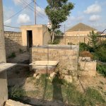 Satılır Torpaq, Türkan, Xəzər rayonu 8