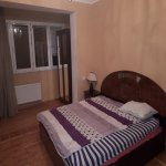 Kirayə (aylıq) 3 otaqlı Köhnə Tikili, Elmlər akademiyası metrosu, Yasamal rayonu 3