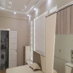 Kirayə (aylıq) 3 otaqlı Yeni Tikili, Yasamal rayonu 11