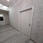 Kirayə (aylıq) 2 otaqlı Köhnə Tikili, Həzi Aslanov metrosu, Xətai rayonu 12