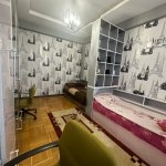 Kirayə (aylıq) 3 otaqlı Yeni Tikili, Həzi Aslanov metrosu, Xətai rayonu 8