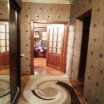 Продажа 3 комнат Вторичка, м. Насими метро, 9-ый микрорайон, Бинагадинский р-н район 2