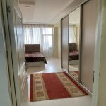 Kirayə (aylıq) 2 otaqlı Yeni Tikili, Əhmədli metrosu, Xətai rayonu 7