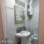 Аренда 1 комнат Новостройка, м. Короглу метро, пос. Забрат, Сабунчу район 13